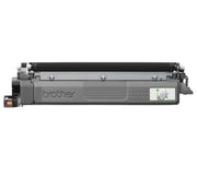 Brother TN258XLBK toner cartridge 1 pc(s) Original Black