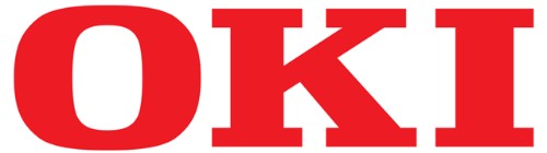 OKI 44574310 MB451 DRUM CARTRIDGE