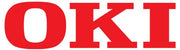 OKI 44574310 MB451 DRUM CARTRIDGE