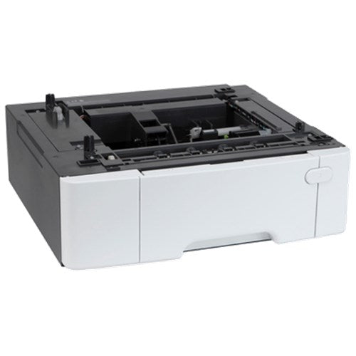 Lexmark 50G0802 tray/feeder Paper tray 550 sheets