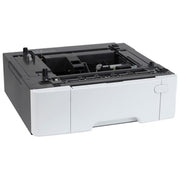Lexmark 50G0802 tray/feeder Paper tray 550 sheets