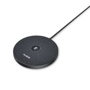 Yealink VCM35 Wired Microphone, Video Conferencing Microphone Array, Built-in 3-Microphone, Covers 6m, Medium and Large Conference Rooms