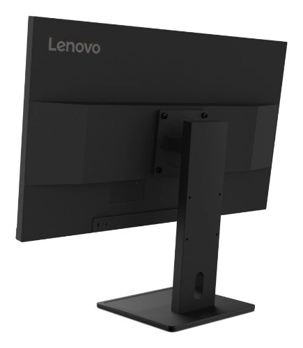 Lenovo ThinkVision E27-40 computer monitor 68.6 cm (27") 1920 x 1080 pixels Full HD LCD Black