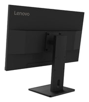 Lenovo ThinkVision E27-40 computer monitor 68.6 cm (27") 1920 x 1080 pixels Full HD LCD Black
