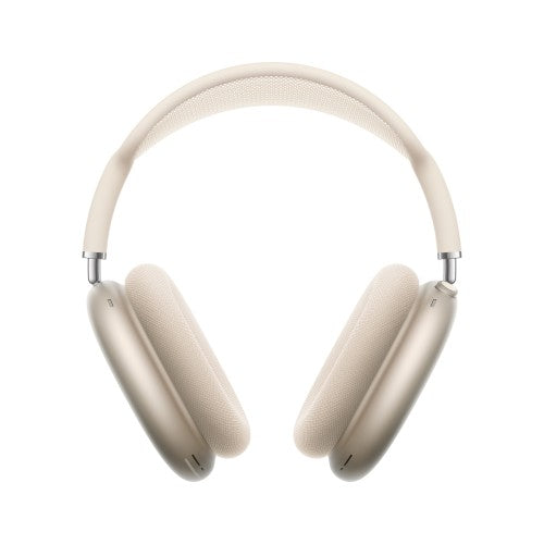 Apple AirPods Max 2 - Starlight