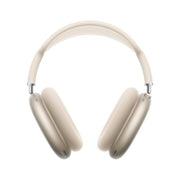 Apple AirPods Max 2 - Starlight