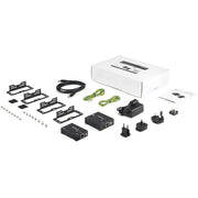 StarTech.com HDMI over CAT5e HDBaseT Extender - 4K - TAA
