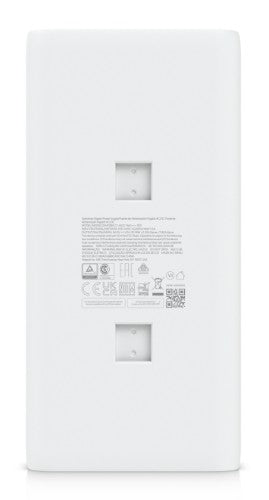 Ubiquiti UACC-PoE+++-10G 10 Gigabit Ethernet 54 V