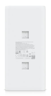 Ubiquiti UACC-PoE+++-10G 10 Gigabit Ethernet 54 V