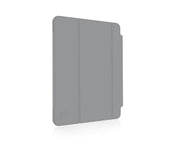 STM STUDIO 27.9 cm (11") Folio Grey