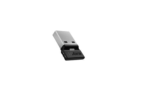 Jabra Link 390a MS, USB-A Bluetooth Adapter