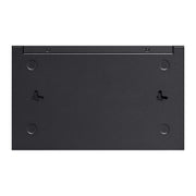 TP-Link Omada 10-Port Gigabit Easy Managed Switch with 8-Port PoE+