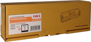 OKI 46490612 toner cartridge 1 pc(s) Original Black