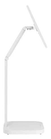 LG 32U889SA-W computer monitor 80 cm (31.5") 3840 x 2160 pixels 4K Ultra HD LCD Touchscreen Kiosk White