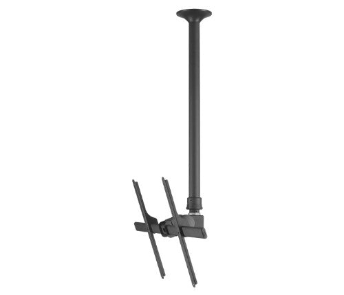 Atdec TH-3070-CTL TV mount 190 cm (74.8") Black
