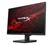 HP HyperX OMEN 23.8 inch FHD 240Hz Gaming Monitor - OMEN 24 G3