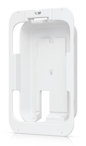 Ubiquiti UACC-U7-Pro-XG-Wall-FM WLAN access point cover cap