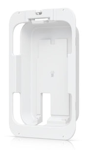 Ubiquiti UACC-U7-Pro-XG-Wall-FM WLAN access point cover cap