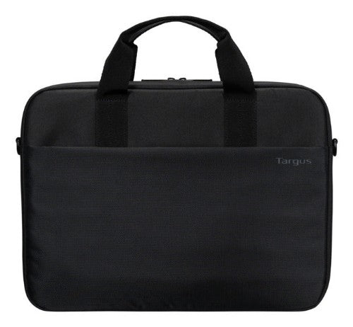Targus 13-14" Intellect Slim Briefcase