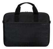 Targus 13-14" Intellect Slim Briefcase