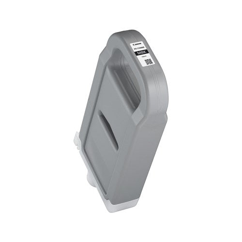 Canon TX RANGE PIGMENT MATTE BLACK INK TANK 700ML