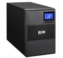Eaton 9SX1000I-AU uninterruptible power supply (UPS) Double-conversion (Online) 1 kVA 900 W