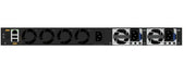 NETGEAR GSM4352-100AJS network switch Managed 10G Ethernet (100/1000/10000) Power over Ethernet (PoE) Black
