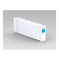 Epson UltraChrome XD2 ink cartridge 1 pc(s) Original Cyan