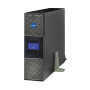 Eaton 9PX 2000VA ANZ uninterruptible power supply (UPS) Double-conversion (Online) 2 kVA 1800 W 6 AC outlet(s)