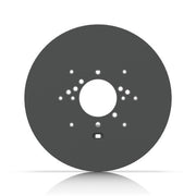 Ubiquiti UACC-GB-PLATE-B security camera accessory