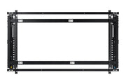 Samsung WMN-46VD 116.8 cm (46") Black