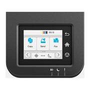 KYOCERA ECOSYS MA2101CWFX multifunction printer Laser A4 1200 x 1200 DPI 21 ppm Wi-Fi