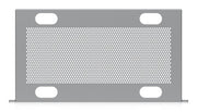 Ubiquiti UACC-Rack-Shelf-CLV Rack shelf