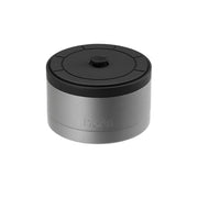 ASUS ProArt MCA02 Monitor calibrator