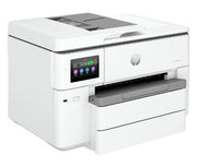 HP OfficeJet Pro Color Printer