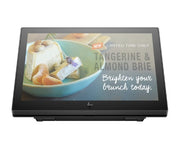 HP Engage One 10.1-inch Touch Display