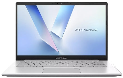 ASUS ASU NBK E1404FA-EB1615WS-AMD