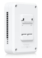 Ubiquiti UA-RETROFIT-HUB-2 smart home central control unit Wired White