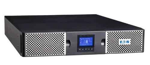 Eaton 9PX 2000VA ANZ uninterruptible power supply (UPS) Double-conversion (Online) 2 kVA 1800 W 6 AC outlet(s)