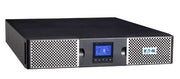 Eaton 9PX 2000VA ANZ uninterruptible power supply (UPS) Double-conversion (Online) 2 kVA 1800 W 6 AC outlet(s)