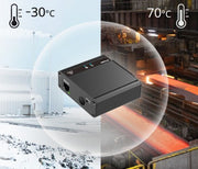 D-Link 4G LTE M2M Modem