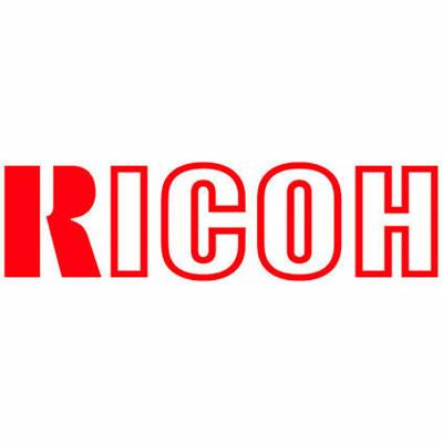 RICOH 407722 SPC252 TONER CARTRIDGE MAGENTA