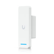 Ubiquiti Access Ultra Basic access control reader White