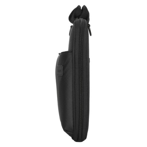 Targus TED034GL notebook case 30.5 cm (12") Black