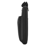 Targus TED034GL notebook case 30.5 cm (12") Black