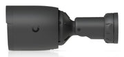 Ubiquiti G6 Pro Bullet IP security camera Indoor & outdoor 3840 x 2160 pixels Ceiling/Wall/Pole