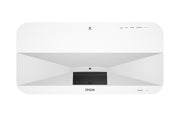 Epson EB-810E Ultra short throw projector 5000 ANSI lumens 3LCD 1080p (1920x1080) White