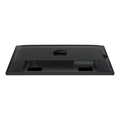 Philips 27B2N3500G/75 computer monitor 68.6 cm (27") 2560 x 1440 pixels Quad HD LCD Black