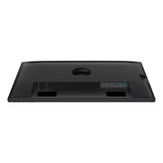 Philips 27B2N3500G/75 computer monitor 68.6 cm (27") 2560 x 1440 pixels Quad HD LCD Black