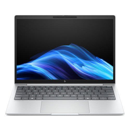 HP EliteBook 8 G1i 13" AI (BQ4G0PT) Ultra7-255U 32GB(Onboard) SSD-1TB 13.3"(1920x1200)-IPS-Privacy WiFi7+BT 5MP-Camera WWAN W11P-64b 3YR Onsite